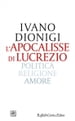 L'apocalisse di Lucrezio